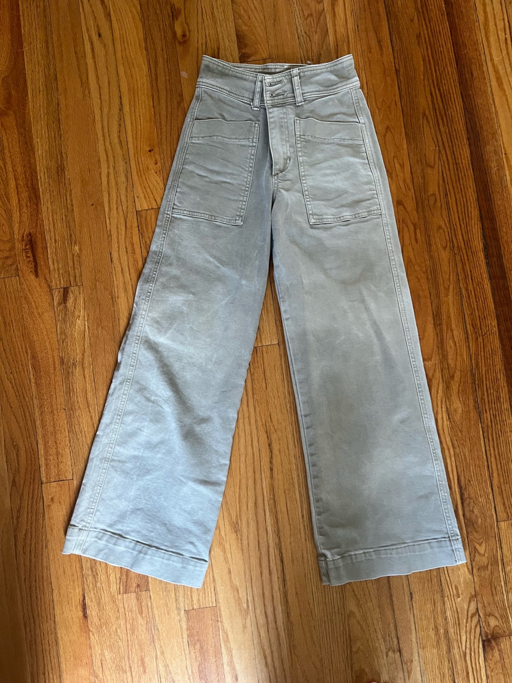 Joe’s Jeans Jeans